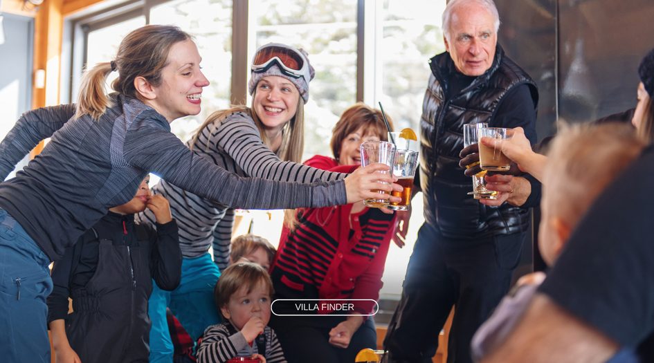 Food, Local Life, and Après_ The Part Everyone Remembers