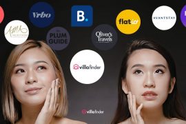 Who Helps After You Book_ Villa Booking Platforms Guide