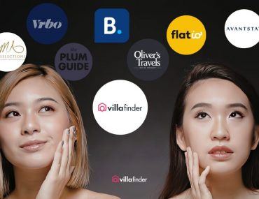 Who Helps After You Book? A Guide to Villa Booking Platforms