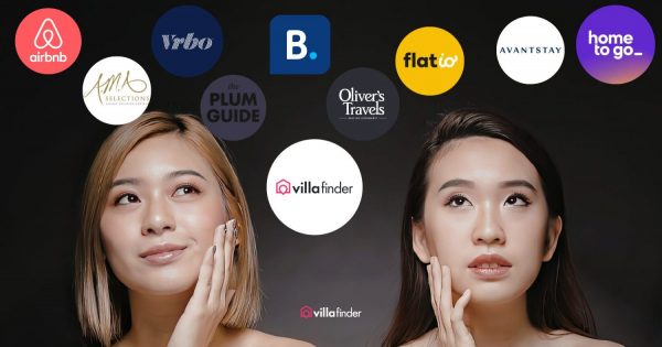 Who Helps After You Book_ Villa Booking Platforms Guide