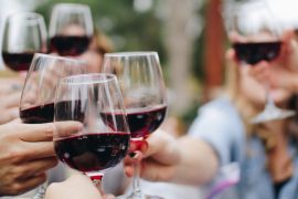 best restaurants in Pollensa, Mallorca