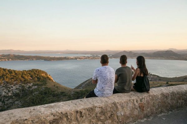 majorca on a budget guide