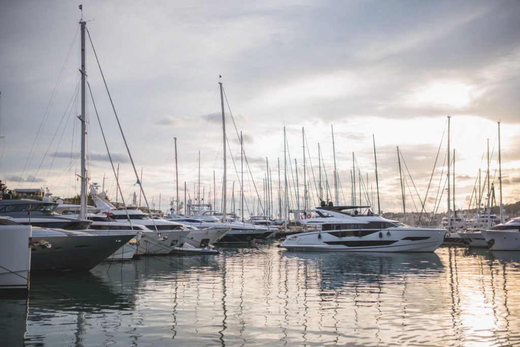 best mallorca boat tours