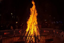 best mallorca festivals