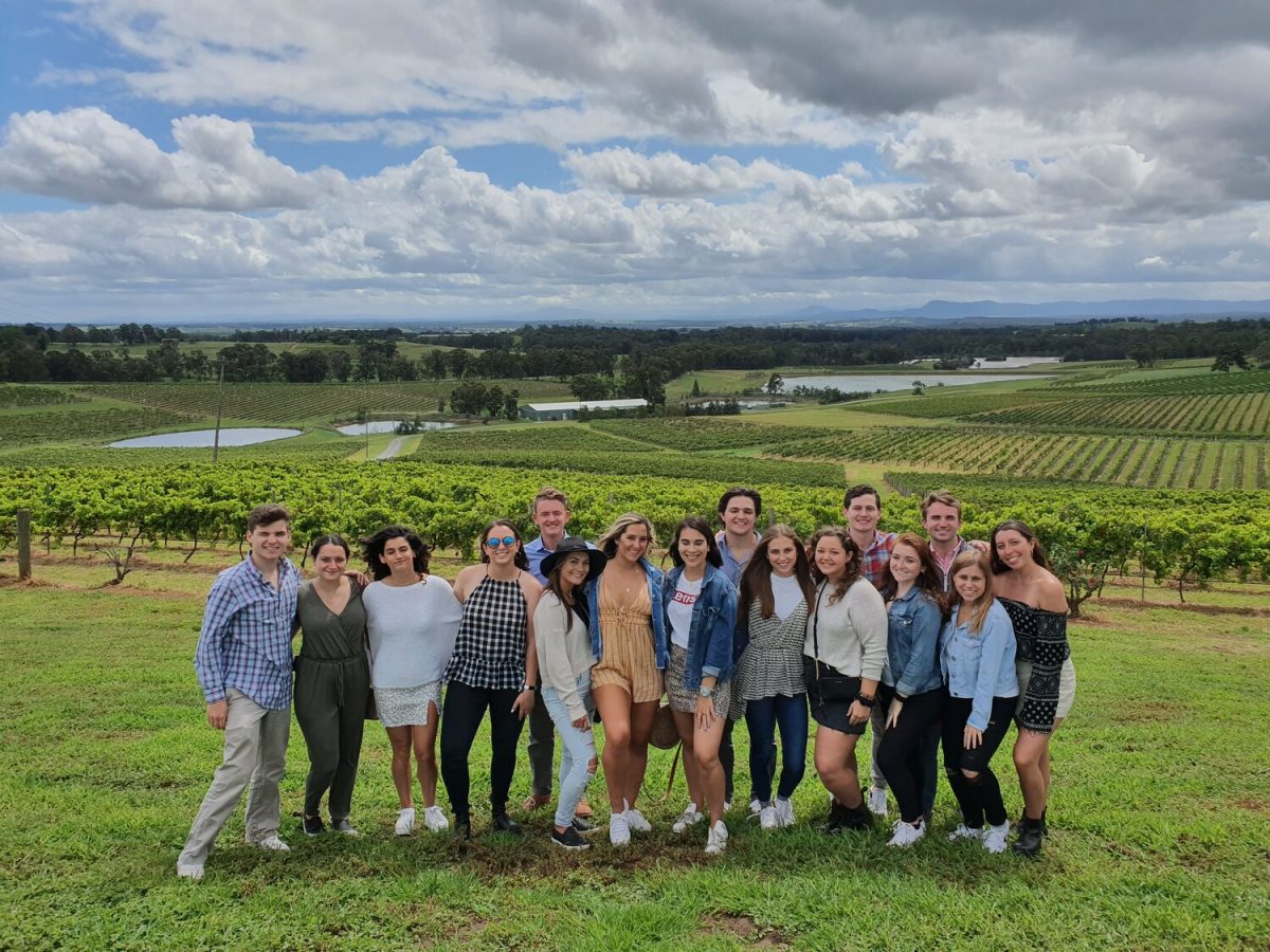 VIP Finca Experience - Mallorca Wine tours