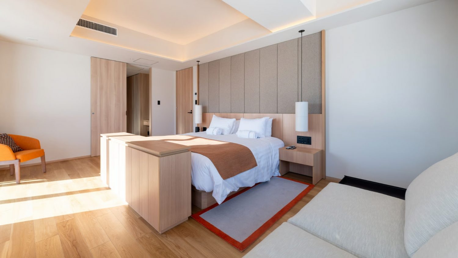 niseko-kyo-five-bedroom-yotei-residence