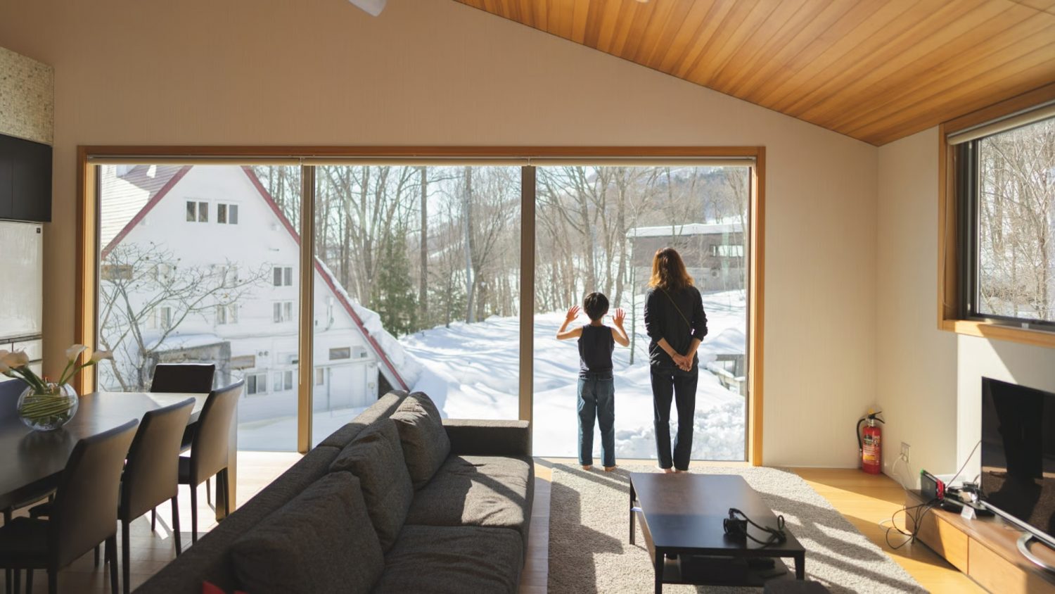 solar-chalets-living-room