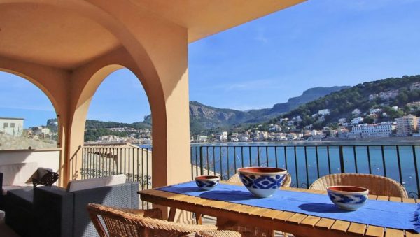 what to do in soller - a complete guide