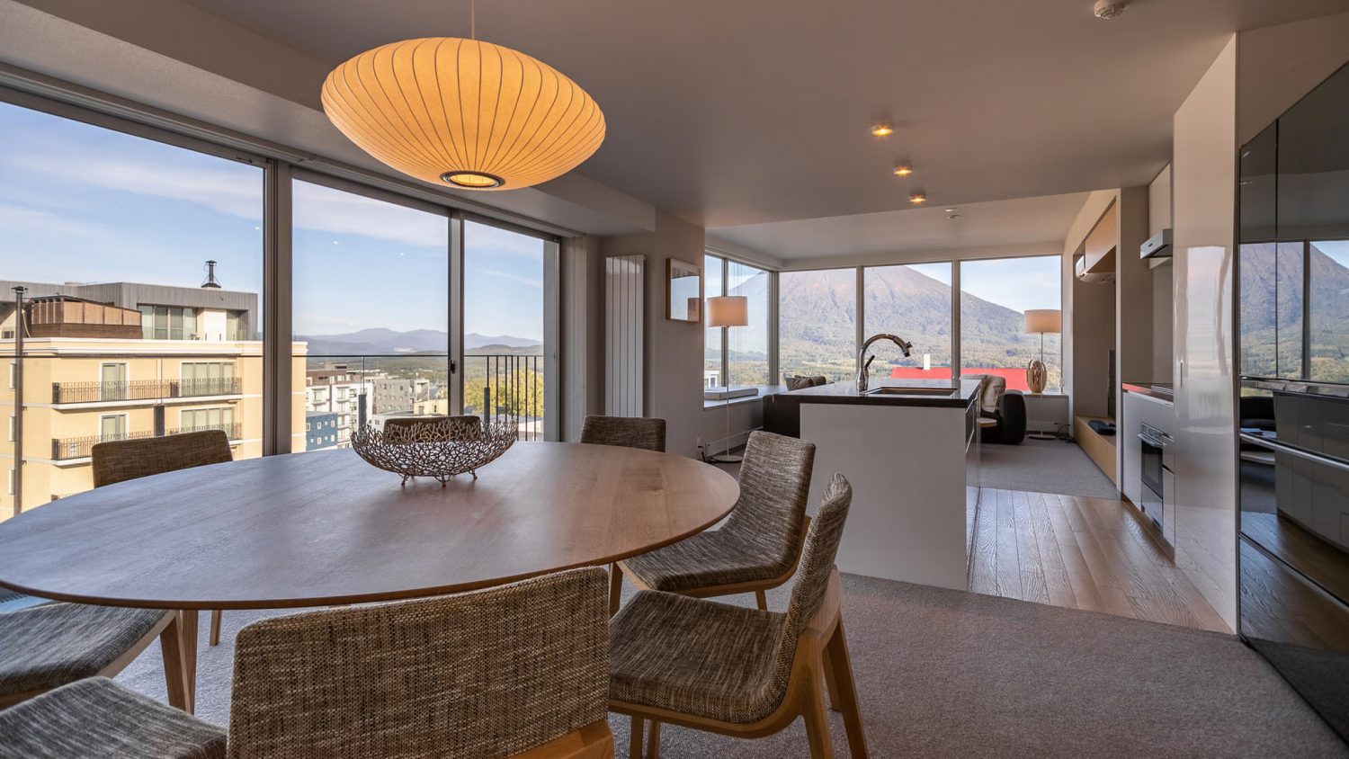 the-maples-niseko-three-bedroom-premier-suite