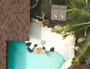 From Pretty to Profitable: Why Villa Success in 2026 Has Nothing to Do with Occupancy
