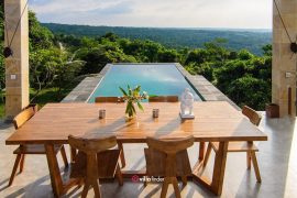 Visibility, Clicks, Conversions_ How to Read Your Airbnb Performance Data Like a Top Operator 