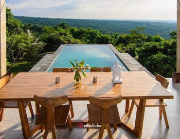 Visibility, Clicks, Conversions: How to Read Your Airbnb Performance Data Like a Top Operator 
