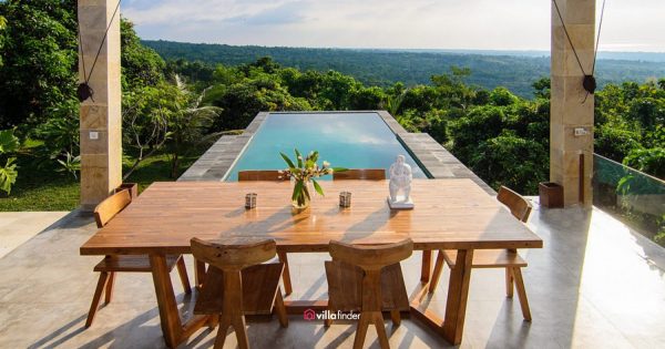 Visibility, Clicks, Conversions_ How to Read Your Airbnb Performance Data Like a Top Operator 