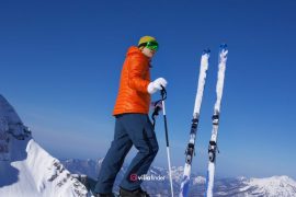 How to Plan a Solo Ski Trip in Japan_ Top Resorts and Chalets