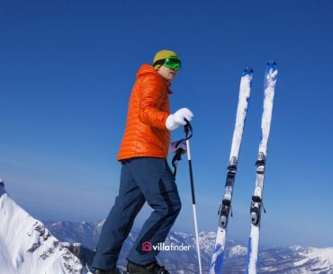 How to Plan a Solo Ski Trip in Japan_ Top Resorts and Chalets