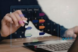 How to Use Your Own Villa Without Destroying Your Booking Calendar