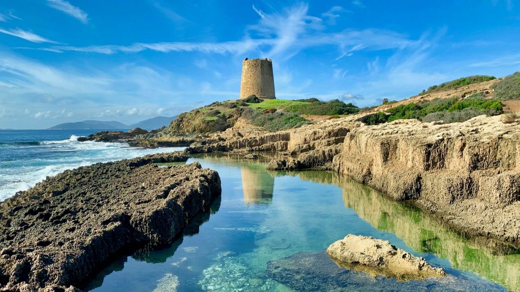 15 Best Things to Do in Sardinia, Italy