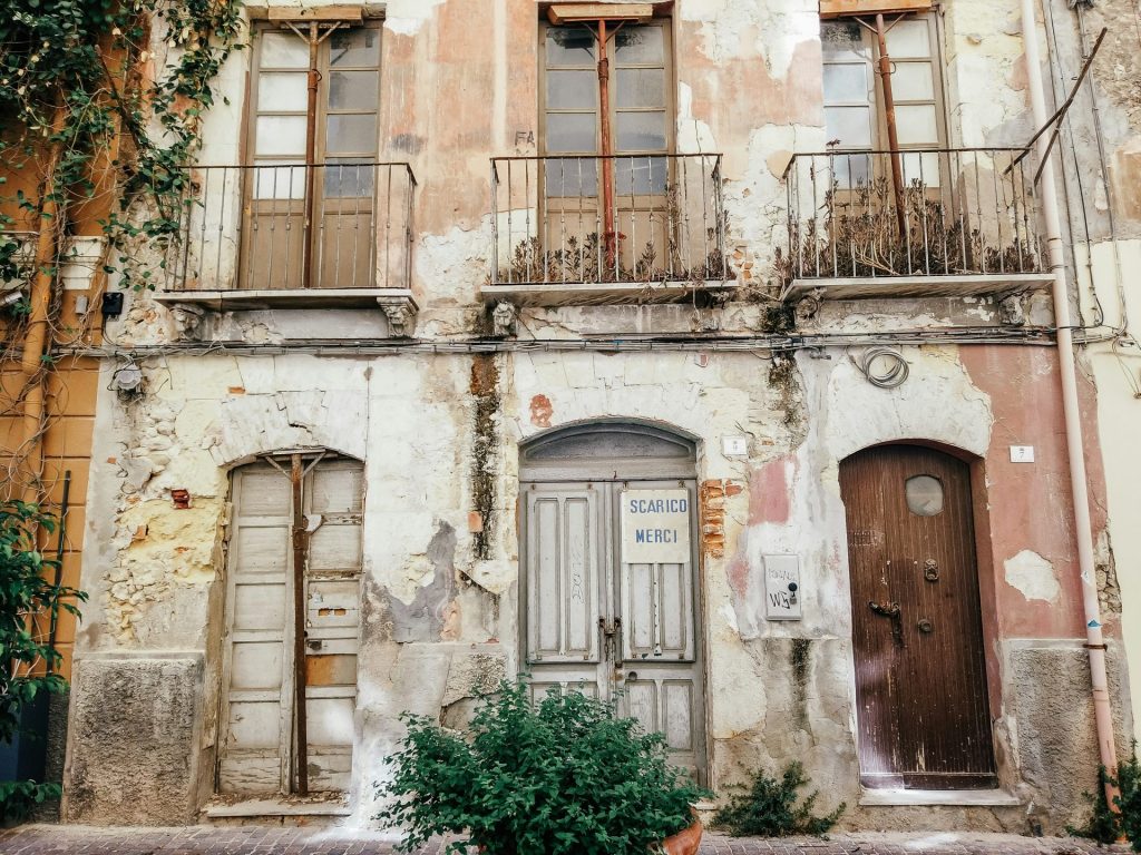check out Cagliari town when you are in Sardinia