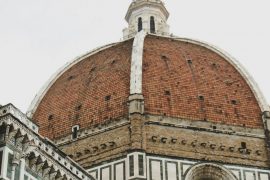 what to do in florence