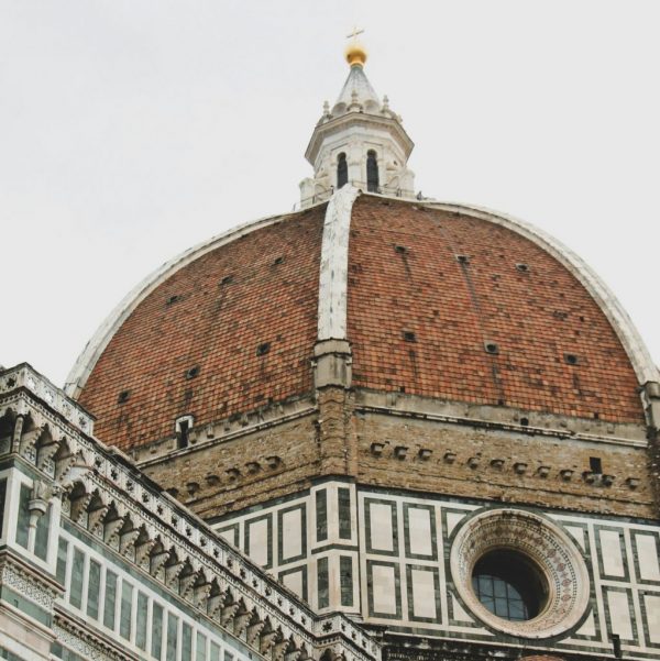 what to do in florence