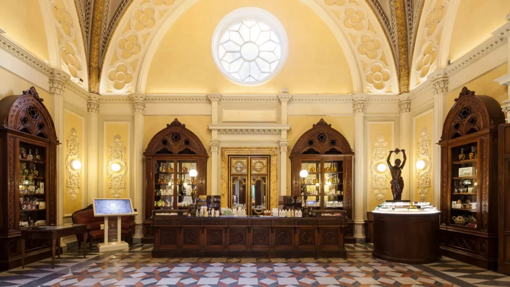  best things to do in Florence, Italy