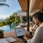 how to grow your villa's revenue