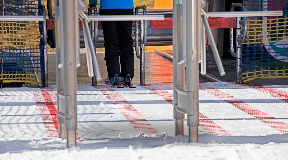 Hakuba Lift Pass Guide