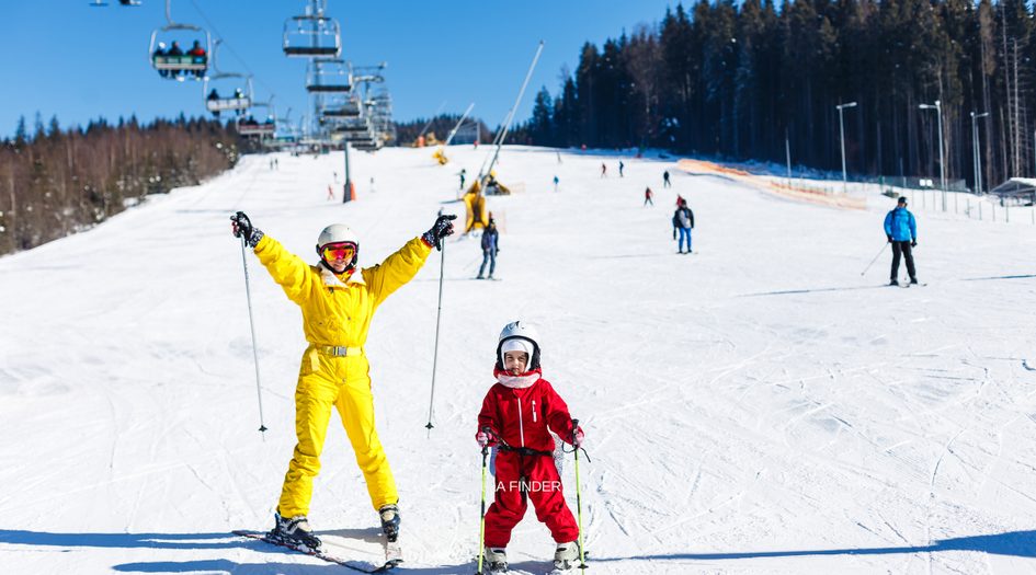 Niseko or Hakuba_ Where Should You Learn