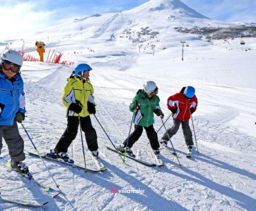 Ski Lesson in Japan_ Your Complete Guide to Learning, Levelling Up & Not Panicking on Snow