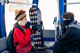 The Complete Guide to Buying a Japan Lift Pass