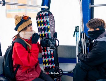 Japan Lift Pass Guide: How to Ski in Hakuba & Niseko Without the Ticket Stress