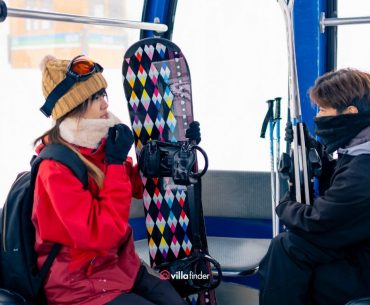 The Complete Guide to Buying a Japan Lift Pass