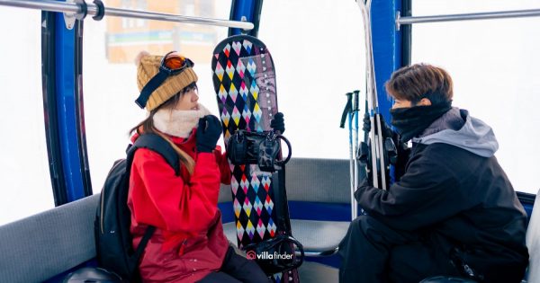 The Complete Guide to Buying a Japan Lift Pass