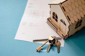 The Hidden Costs of Self-Managing a Villa From Overseas