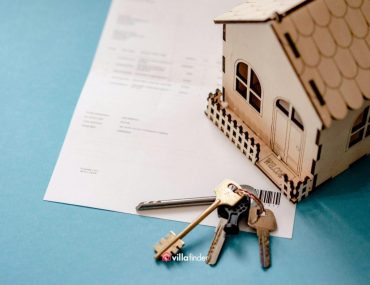 The Hidden Costs of Self-Managing a Villa From Overseas