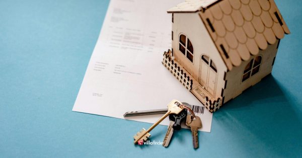 The Hidden Costs of Self-Managing a Villa From Overseas