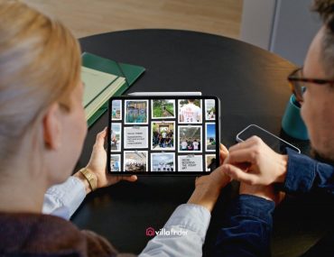 How Villa Finder Helps You Book the Best and Handle the Rest