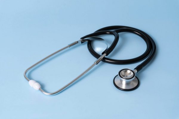 mauritius hospitals