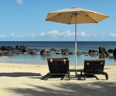 Mauritius Travel Requirements