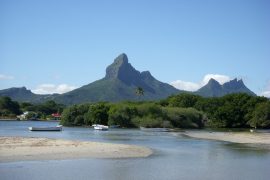 Activities to Do in Mauritius