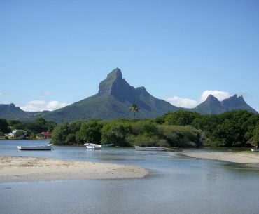 Activities to Do in Mauritius