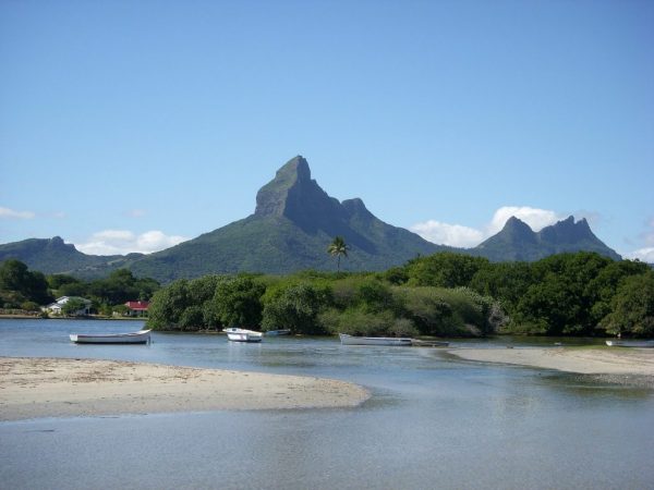 Activities to Do in Mauritius