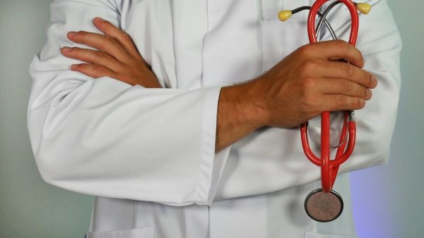 mauritius medical care