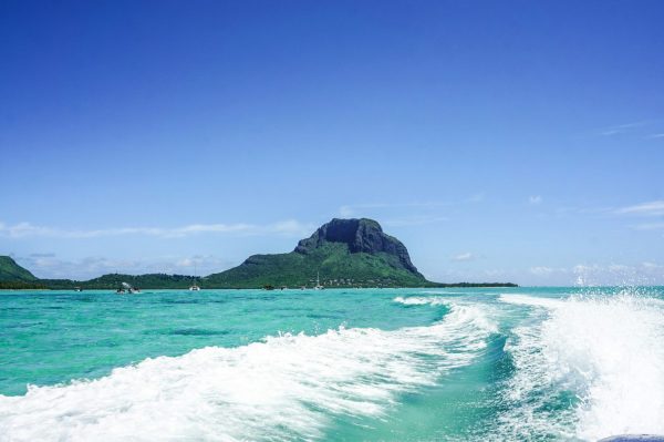 Quelle plage pour quelle activité ?