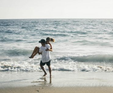 Mauritius Honeymoon Guide