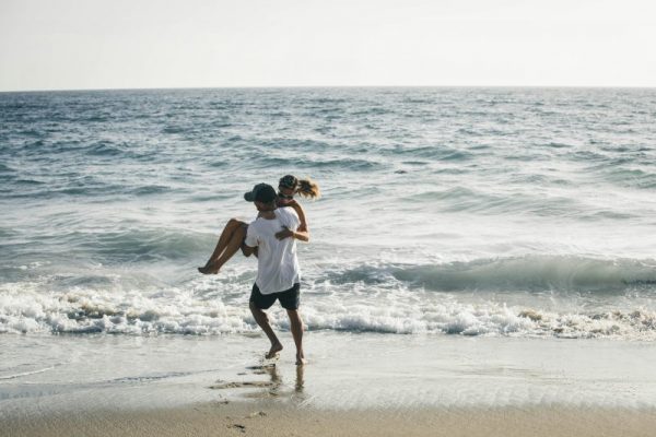 Mauritius Honeymoon Guide