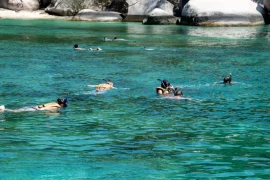 Best Places to Visit in Mauritius