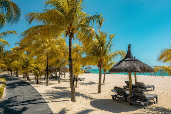 things to do in mauritius