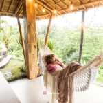 Bali Accommodations_ Smart Ways to Pick a Villa, Resort or Airbnb