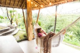 Bali Accommodations_ Smart Ways to Pick a Villa, Resort or Airbnb